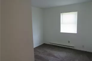 6751 Shadow Brook Dr, Trotwood, OH 45426 - Photo 21