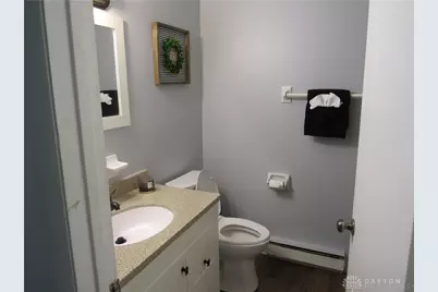 6751 Shadowbrook Drive, Trotwood, OH 45426 - Photo 21