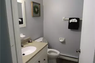 6751 Shadow Brook Dr, Trotwood, OH 45426 - Photo 21