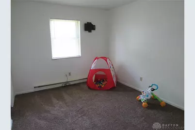 6751 Shadowbrook Drive, Trotwood, OH 45426 - Photo 19