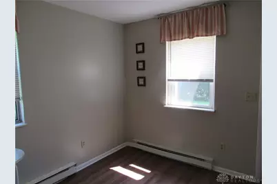 6751 Shadowbrook Drive, Trotwood, OH 45426 - Photo 17