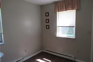 6751 Shadow Brook Dr, Trotwood, OH 45426 - Photo 17