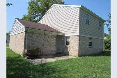 6751 Shadowbrook Drive, Trotwood, OH 45426 - Photo 5