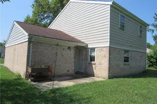 6751 Shadow Brook Dr, Trotwood, OH 45426 - Photo 5