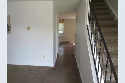 6751 Shadowbrook Drive, Trotwood, OH 45426 - Photo 11