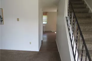6751 Shadow Brook Dr, Trotwood, OH 45426 - Photo 11