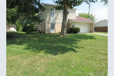 6751 Shadowbrook Drive, Trotwood, OH 45426 - Photo 1