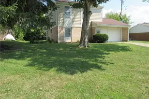 6751 Shadow Brook Dr, Trotwood, OH 45426 - Photo 1