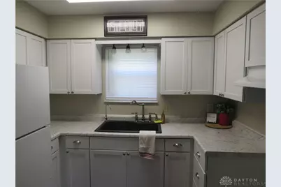 6751 Shadowbrook Drive, Trotwood, OH 45426 - Photo 15