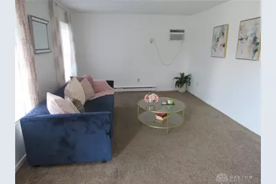 6751 Shadowbrook Drive, Trotwood, OH 45426 - Photo 9