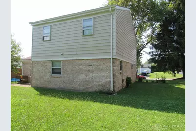 6751 Shadowbrook Drive, Trotwood, OH 45426 - Photo 3