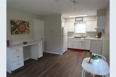 6751 Shadowbrook Drive, Trotwood, OH 45426 - Photo 13