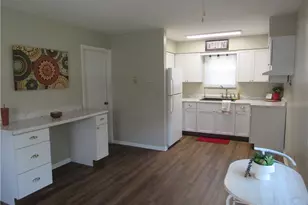 6751 Shadow Brook Dr, Trotwood, OH 45426 - Photo 13
