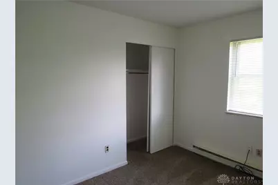 6751 Shadowbrook Drive, Trotwood, OH 45426 - Photo 19