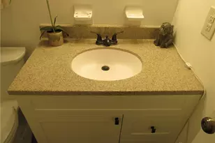 6751 Shadow Brook Dr, Trotwood, OH 45426 - Photo 27