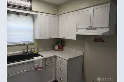 6751 Shadowbrook Drive, Trotwood, OH 45426 - Photo 17