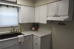 6751 Shadow Brook Dr, Trotwood, OH 45426 - Photo 17