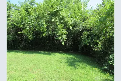6751 Shadowbrook Drive, Trotwood, OH 45426 - Photo 7