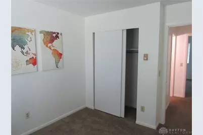 6751 Shadowbrook Drive, Trotwood, OH 45426 - Photo 23