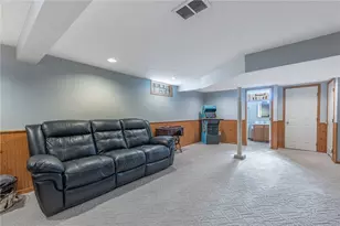 928 S Broadview Blvd, Dayton, OH 45419 - Photo 23