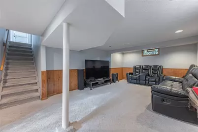 928 S Broadview Boulevard, Dayton, OH 45419 - Photo 21
