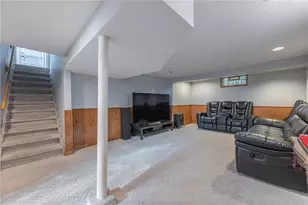 928 S Broadview Blvd, Dayton, OH 45419 - Photo 21