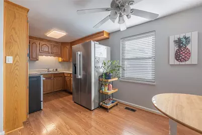 928 S Broadview Boulevard, Dayton, OH 45419 - Photo 7