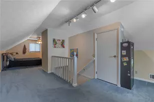 928 S Broadview Blvd, Dayton, OH 45419 - Photo 17