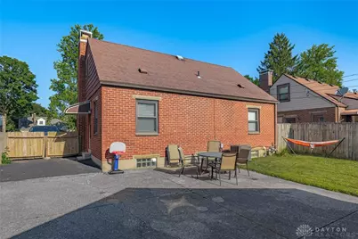 928 S Broadview Boulevard, Dayton, OH 45419 - Photo 25