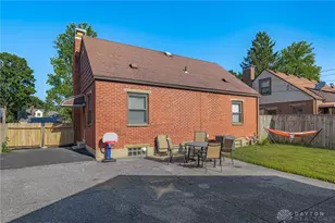 928 S Broadview Blvd, Dayton, OH 45419 - Photo 25