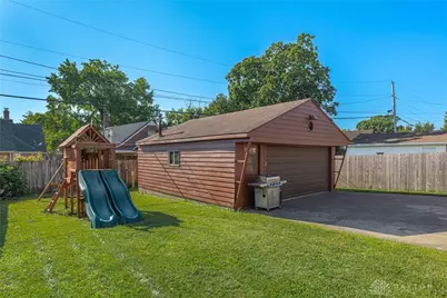 928 S Broadview Boulevard, Dayton, OH 45419 - Photo 27