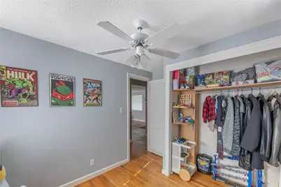 928 S Broadview Boulevard, Dayton, OH 45419 - Photo 15