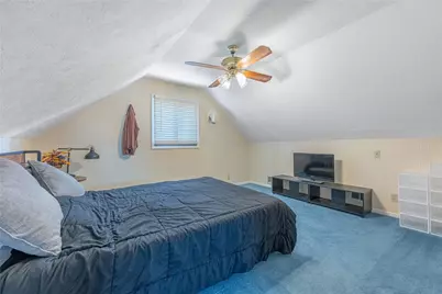 928 S Broadview Boulevard, Dayton, OH 45419 - Photo 19