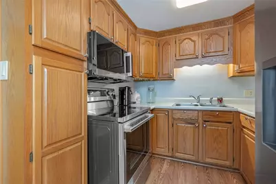 928 S Broadview Boulevard, Dayton, OH 45419 - Photo 11