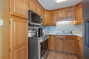 928 S Broadview Blvd, Dayton, OH 45419 - Photo 11