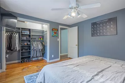 928 S Broadview Boulevard, Dayton, OH 45419 - Photo 13