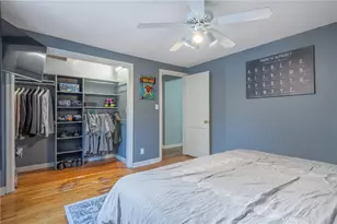 928 S Broadview Blvd, Dayton, OH 45419 - Photo 13