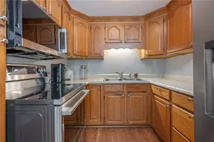928 S Broadview Blvd, Dayton, OH 45419 - Photo 9