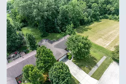 1116 W Alkaline Springs Road, Vandalia, OH 45377 - Photo 7