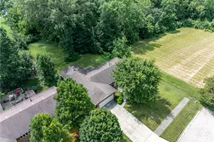 1116 W Alkaline Springs Rd, Vandalia, OH 45377 - Photo 7