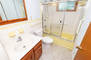 1116 W Alkaline Springs Rd, Vandalia, OH 45377 - Photo 35