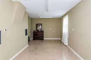 1116 W Alkaline Springs Rd, Vandalia, OH 45377 - Photo 33