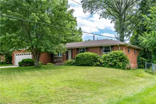 1116 W Alkaline Springs Rd, Vandalia, OH 45377 - Photo 1