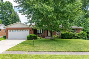 1116 W Alkaline Springs Rd, Vandalia, OH 45377 - Photo 9
