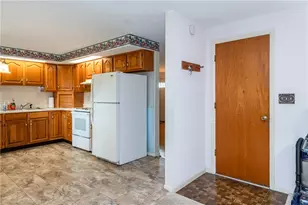 1116 W Alkaline Springs Rd, Vandalia, OH 45377 - Photo 27