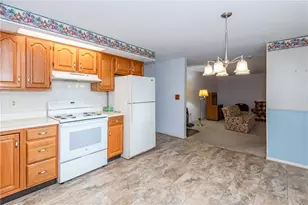 1116 W Alkaline Springs Rd, Vandalia, OH 45377 - Photo 49