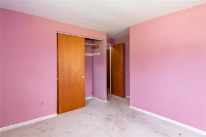 1116 W Alkaline Springs Road, Vandalia, OH 45377 - Photo 23