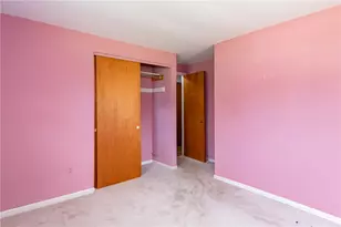 1116 W Alkaline Springs Rd, Vandalia, OH 45377 - Photo 23