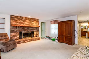 1116 W Alkaline Springs Rd, Vandalia, OH 45377 - Photo 25