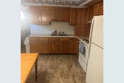 1116 W Alkaline Springs Road, Vandalia, OH 45377 - Photo 3